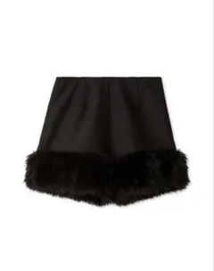 Item thumbnail for item 05d26196-5e9a-4d9b-b32e-6b454a878ebe