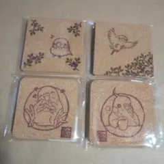 童夢＠プロフ一読お願いします様 リクエスト 2点 まとめ商品