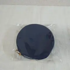 【値下げ可】ローレン・イロアス エコバッグ バレンタイン