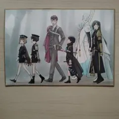 Item thumbnail for item 941cfdc9-9e8f-457a-82a3-2b91c1c19b14