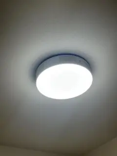 【ジャンク品】popIn Aladdin 2（ポップインアラジン2）