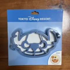 2026年最新】東京ディズニーリゾート 型抜き・料理型の人気アイテム