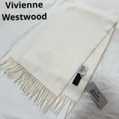 Item thumbnail for item 00ad814a-a592-4322-9e03-be3099a163bd