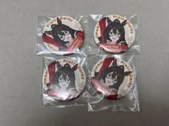2026年最新】エルコンドルパサー 缶バッジの人気アイテム - メルカリ