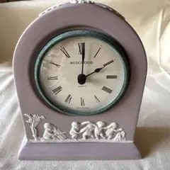 Item thumbnail for item 77c74e84-5dc9-418f-871f-59c7695dcde1