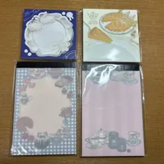 2026年最新】okappaloverの人気アイテム - メルカリ