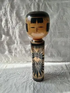 Item thumbnail for item 76f8b164-5cf8-41bf-a3a7-e3617763e277