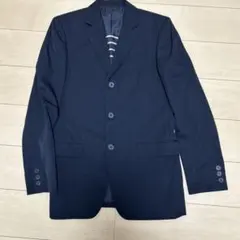 Jean Paul GAULTIER HOMME テーラード　stripeのサムネイル
