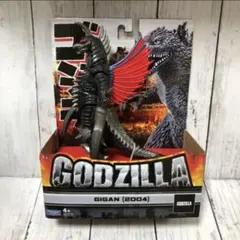 Item thumbnail for item 4889c6d9-3a04-4d0e-b546-6e3119b070e3