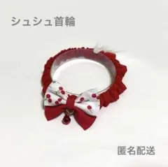 Item thumbnail for item 34db317b-35ce-43c5-84c5-f1bfb02e8fa6