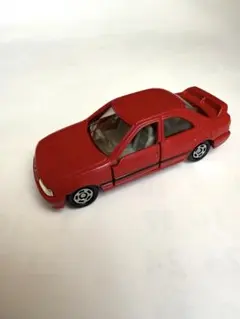 いぶまる様 リクエスト 2点 まとめ商品