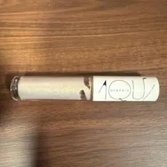 Item thumbnail for item 2ebdf8f4-f580-4860-9582-bb1bc159f705