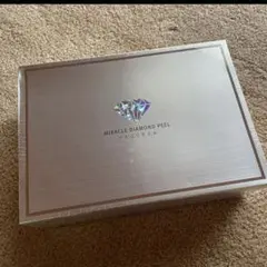 2025年最新】ルネセルダイヤモンドの人気アイテム - メルカリ