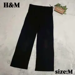 Item thumbnail for item af577a7a-ecc7-49ec-bd50-a2cb90f7d154