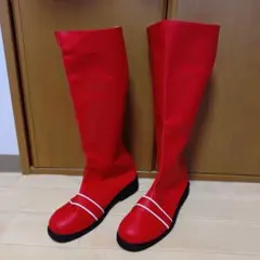 Item thumbnail for item f004ab8c-a2d0-4c5c-98ba-e5c3730abb4f