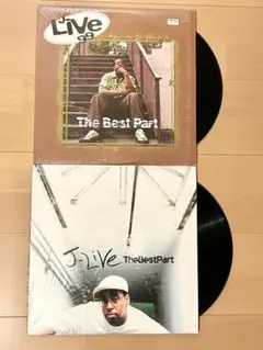 邦楽 J 20th ANNIVERSARY BEST ALBUM 1997-2017 J 20th Anniversary BEST ALBUM <1997-2017> W.U.M.F.(+DVD) : J