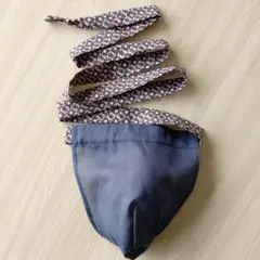 Item thumbnail for item 8c83a95a-494b-4d74-908a-44f9c3efabbb