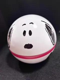 Item thumbnail for item 82451930-2cec-4e49-a953-0a2ae487e39e