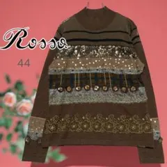 2026年最新】インポートロッサの人気アイテム - メルカリ