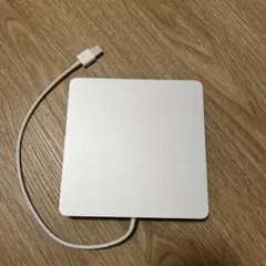 Apple USB SuperDrive A1379