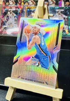 nutmegg（プロフご一読ください）様 リクエスト 3点 まとめ商品