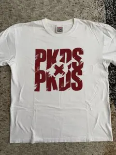 2026年最新】SMAP Tシャツの人気アイテム - メルカリ