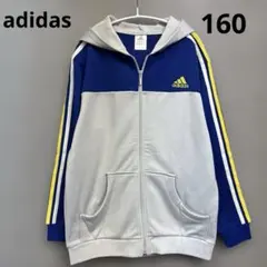 Item thumbnail for item 2cc8a4fb-fead-46ba-bb96-5d8d1af061ce