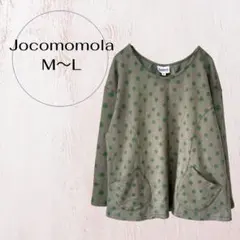 Item thumbnail for item 90ae63ea-7281-4f13-93b5-0b5f48008052