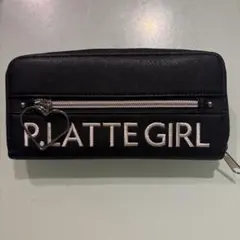 Item thumbnail for item 6418bfe5-b317-497d-a7d5-98f60037fba1