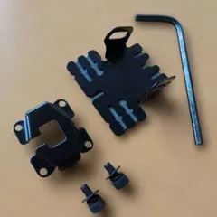 Item thumbnail for item 5f476e86-8604-4c00-8bba-73421a002fa7