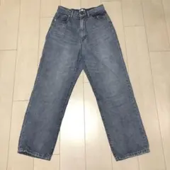 Item thumbnail for item eefa4f4c-d709-4ebd-8e54-6ae60f36d7d7