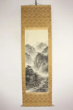 福岡東洋陶磁美術館 慈勝庵コレクション 図録 本 美術 芸術 陶磁 陶器