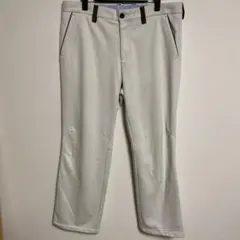 HAKU様 リクエスト 2点 まとめ商品