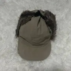 Item thumbnail for item 7e599648-5497-482b-af39-6e5ea2aaf0d2