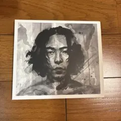 伊東歌詞太郎 ホシアイ イトヲカシ 音呼治心 CD 2種セット - メルカリ
