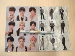 Item thumbnail for item 9d3f36c8-9bff-4b35-bb5a-c0693527a11f