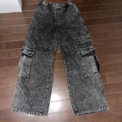 Item thumbnail for item 4f51ebcf-ea59-4141-a25b-13e4972ce5e7