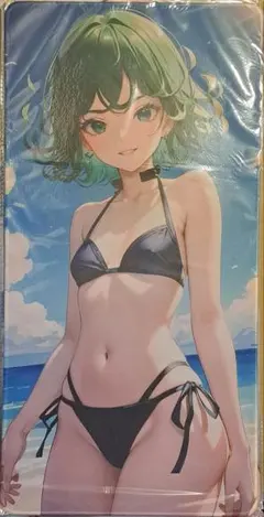 プレイマット　美少女　ラバーマット　20260829-6 プレイマット 美少女 ラバーマット 20260829-3 - メルカリ