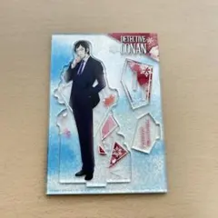 諸伏高明 アクリルスタンド