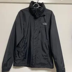 ノースフェイス　ジャンパー　ジャケット