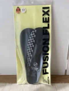 Item thumbnail for item db259f07-687c-419d-bfa7-7c8d1eb19c7d