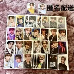 Item thumbnail for item 4b77c2a9-14ed-444a-936b-d7c4d2d6d6f9