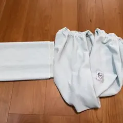 未使用Pikimama ピキママ スリング Mサイズ 抱っこ紐 クリーム - メルカリ