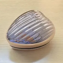 【ReFa】リファ ハートブラシレイ ローズゴールド