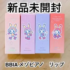 Item thumbnail for item 675a437e-7e9b-44c1-9176-9bcfd419ce82