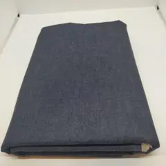 Item thumbnail for item 2897a3a3-10cf-4736-b149-ff3514c4f3e1