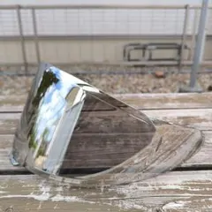 @プロフ必読様 リクエスト 2点 まとめ商品