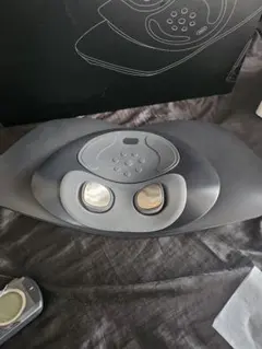 MEDINECメディネック