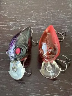 Item thumbnail for item f9236337-35bb-4cb4-ad80-e07de1072f9f