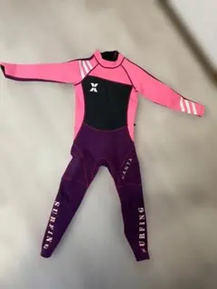 2026年最新】ウェットスーツ Dive＆Sail 3mmの人気アイテム - メルカリ